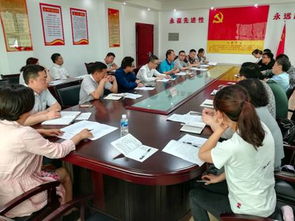 我院加入廣元市中小微企業(yè)創(chuàng)新創(chuàng)業(yè)服務(wù)聯(lián)盟，助力信息技術(shù)咨詢服務(wù)升級