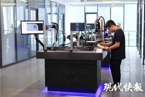 常州，教我如何不想她 2021全國主流媒體探訪智造名城