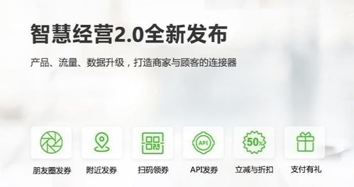 中印邊境局勢迎來積極信號 軍長級會議共識為地區和平注入穩定劑